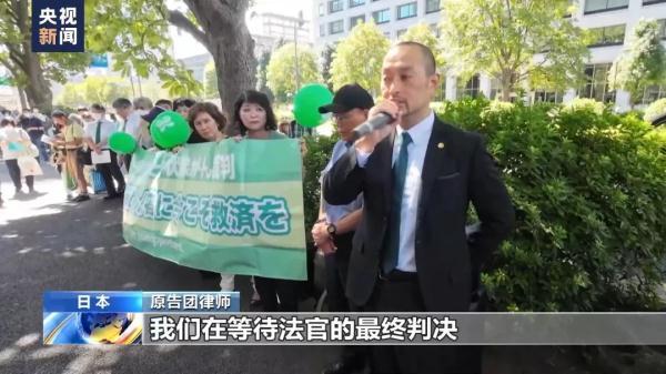 博狗公司注册